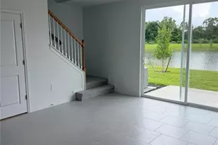 4228 Caterina Ct, North Fort Myers, FL 33917 - Photo 2