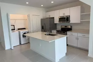 4228 Caterina Ct, North Fort Myers, FL 33917 - Photo 6