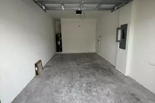 4228 Caterina Ct, North Fort Myers, FL 33917 - Photo 16