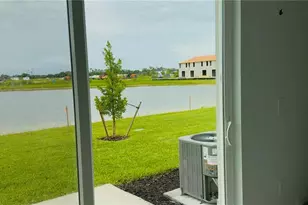 4228 Caterina Ct, North Fort Myers, FL 33917 - Photo 8