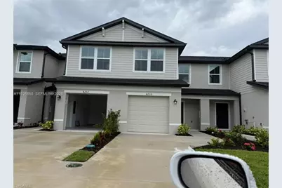 4228 Caterina Ct, North Fort Myers, FL 33917 - Photo 1