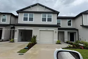 4228 Caterina Ct, North Fort Myers, FL 33917 - Photo 1