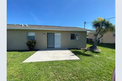 606 Hancock Bridge Pkwy, Cape Coral, FL 33990 - Photo 20
