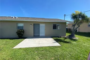 606 Hancock Bridge Pkwy, Cape Coral, FL 33990 - Photo 20