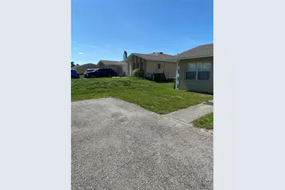606 Hancock Bridge Pkwy, Cape Coral, FL 33990 - Photo 22