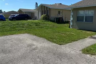 606 Hancock Bridge Pkwy, Cape Coral, FL 33990 - Photo 22
