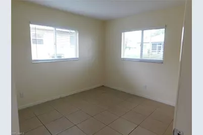 606 Hancock Bridge Pkwy, Cape Coral, FL 33990 - Photo 8