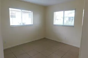 606 Hancock Bridge Pkwy, Cape Coral, FL 33990 - Photo 8