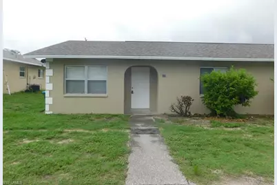606 Hancock Bridge Pkwy, Cape Coral, FL 33990 - Photo 2