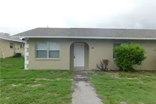 606 Hancock Bridge Pkwy, Cape Coral, FL 33990 - Photo 2