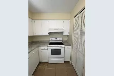 606 Hancock Bridge Pkwy, Cape Coral, FL 33990 - Photo 10