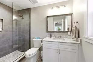 7660 Bocilla Ln, Bokeelia, FL 33922 - Photo 36