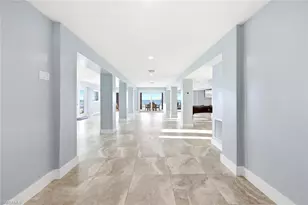 7660 Bocilla Ln, Bokeelia, FL 33922 - Photo 42
