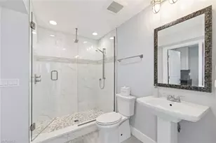 7660 Bocilla Ln, Bokeelia, FL 33922 - Photo 48