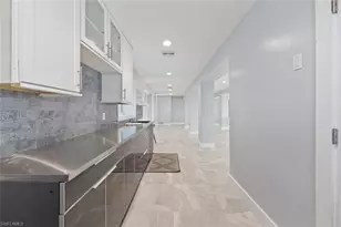 7660 Bocilla Ln, Bokeelia, FL 33922 - Photo 46