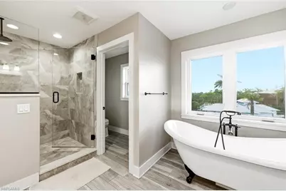 7660 Bocilla Ln, Bokeelia, FL 33922 - Photo 28