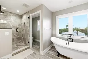 7660 Bocilla Ln, Bokeelia, FL 33922 - Photo 28