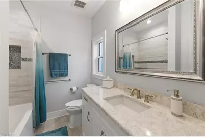 7660 Bocilla Ln, Bokeelia, FL 33922 - Photo 32