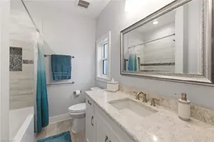 7660 Bocilla Ln, Bokeelia, FL 33922 - Photo 32