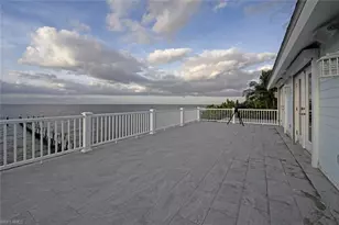 7660 Bocilla Ln, Bokeelia, FL 33922 - Photo 26