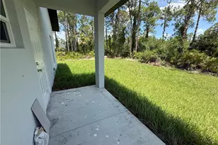 4103 East 13th Street, Lehigh Acres, FL 33972 - Photo 10