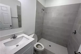 4103 East 13th Street, Lehigh Acres, FL 33972 - Photo 8
