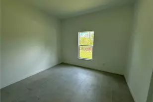 4103 East 13th Street, Lehigh Acres, FL 33972 - Photo 6