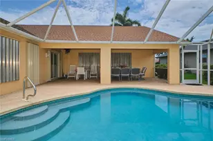 2817 SW 43rd St, Cape Coral, FL 33914 - Photo 24