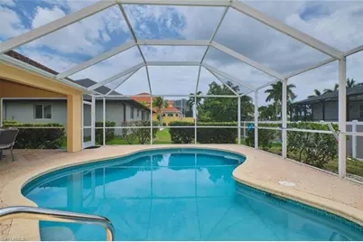 2817 SW 43rd St, Cape Coral, FL 33914 - Photo 22