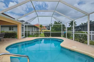 2817 SW 43rd St, Cape Coral, FL 33914 - Photo 22