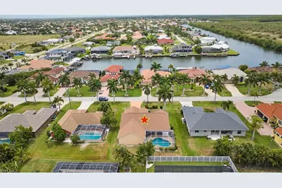 2817 SW 43rd St, Cape Coral, FL 33914 - Photo 26