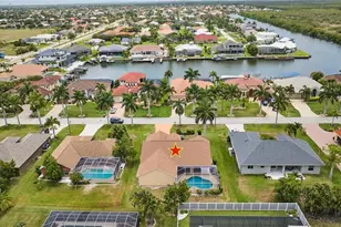 2817 SW 43rd St, Cape Coral, FL 33914 - Photo 26