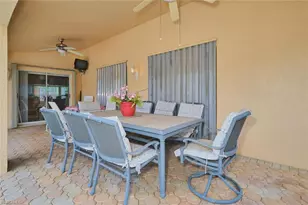 2817 SW 43rd St, Cape Coral, FL 33914 - Photo 20