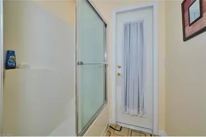 2817 SW 43rd St, Cape Coral, FL 33914 - Photo 18