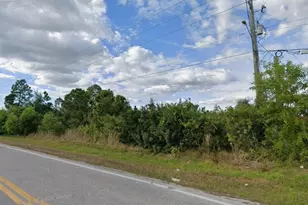 5210 Centennial Blvd, Lehigh Acres, FL 33971 - Photo 1