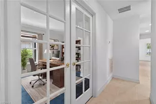 1574 Windamere Ln, Naples, FL 34119 - Photo 14