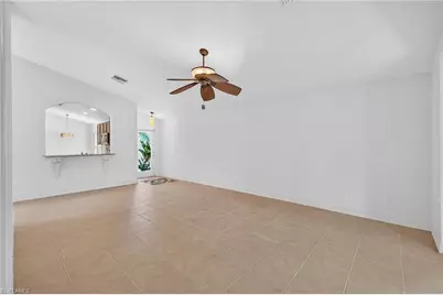 1574 Windamere Ln, Naples, FL 34119 - Photo 4