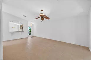 1574 Windamere Ln, Naples, FL 34119 - Photo 4