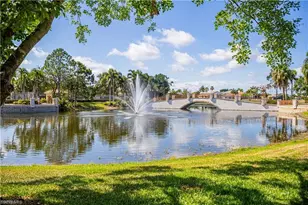 1574 Windamere Ln, Naples, FL 34119 - Photo 24
