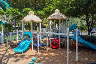 1574 Windamere Ln, Naples, FL 34119 - Photo 34