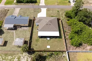 2706 9th St SW, Lehigh Acres, FL 33976 - Photo 40