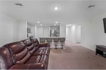 2706 9th St SW, Lehigh Acres, FL 33976 - Photo 20