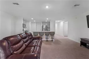 2706 9th St SW, Lehigh Acres, FL 33976 - Photo 20