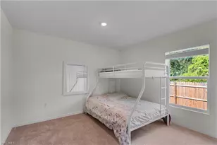 2706 9th St SW, Lehigh Acres, FL 33976 - Photo 10