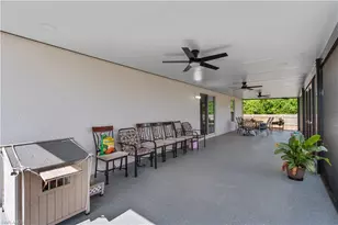 2706 9th St SW, Lehigh Acres, FL 33976 - Photo 28