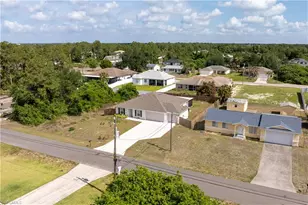 2706 9th St SW, Lehigh Acres, FL 33976 - Photo 36