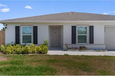 2706 9th St SW, Lehigh Acres, FL 33976 - Photo 4