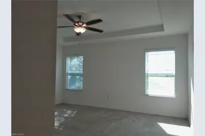 177 Castile Ct, Punta Gorda, FL 33983 - Photo 6