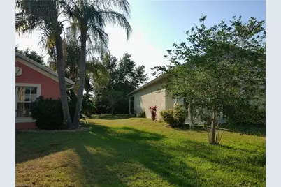 177 Castile Ct, Punta Gorda, FL 33983 - Photo 8