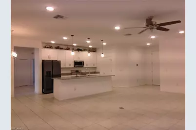 177 Castile Ct, Punta Gorda, FL 33983 - Photo 2